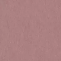 Обои Rasch Textil Amiata 296388 0.53x10.05 флизелиновые Обои Rasch Textil Amiata 296388 0.53x10.05 флизелиновые