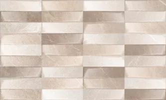 Плитка Gracia Ceramica Tibet Beige Wall 03 30x50 настенная 010100001418 Плитка Gracia Ceramica Tibet Beige Wall 03 30x50 настенная 010100001418