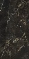 Керамогранит Ape Ceramica Amarula Mirror B Pol Rect 60x120 Керамогранит Ape Ceramica Amarula Mirror B Pol Rect 60x120