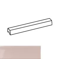 Специальный элемент Equipe Vibe Corbel Fair Pink 2x20 28893