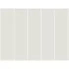 Обои Artsimple Vertical 1.00x10.05 флизелиновые ARTS7 001/2