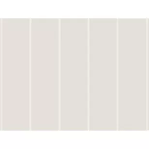 Обои Artsimple Vertical 1.00x10.05 флизелиновые ARTS7 001/2