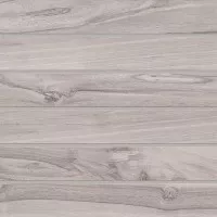 Декор Ceramiche Piemme Fleur De Bois Gris Linear Nat R 30x30 02045