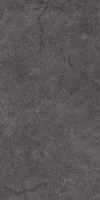 Керамогранит Kerama Marazzi Портленд Антрацит Матовый Обрезной 60x119.5 KM6012G0351R20 Керамогранит Kerama Marazzi Портленд Антрацит Матовый Обрезной 60x119.5 KM6012G0351R20
