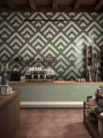 Хадду (Kerama Marazzi)
