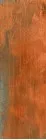 Керамогранит Sant Agostino Dripart Copper 60x180 CSADRCO618