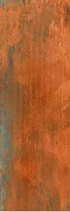 Керамогранит Sant Agostino Dripart Copper 60x180 CSADRCO618