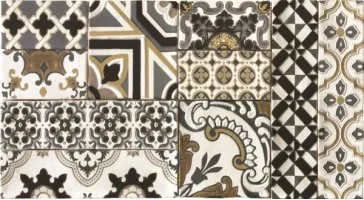 Декор Latina Ceramica Arezzo Malla Oro 30x60 БП000006453 Декор Latina Ceramica Arezzo Malla Oro 30x60 БП000006453