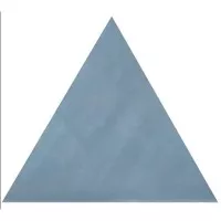 Плитка Maritima Ceramics Alpha Blue 11.5x13 настенная Плитка Maritima Ceramics Alpha Blue 11.5x13 настенная