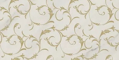 Декор 600080000391 Allure Gioia Empire 40x80 Atlas Concorde Russia