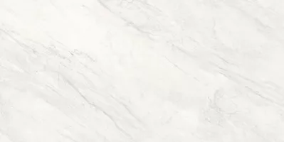 Керамогранит Xlight Glem White Polished A 150x300 C279018731 Керамогранит Xlight Glem White Polished A 150x300 C279018731