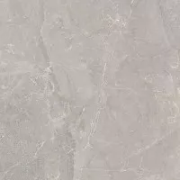 Керамогранит Peronda Alchemy Iron 100x100 41181