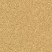 Обои Rasch Etro 517545 0.7x10.05 виниловые