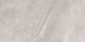 Керамогранит Pamesa Ceramica CR.Manaos White 60x120