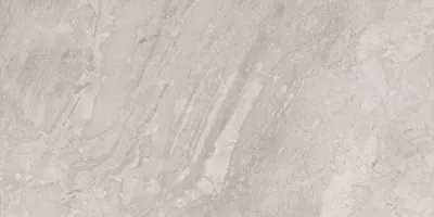 Керамогранит Pamesa Ceramica CR.Manaos White 60x120