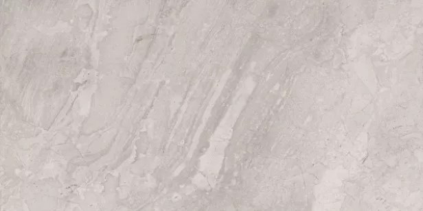 Керамогранит Pamesa Ceramica CR.Manaos White 60x120