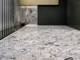 Pulm (Moreroom Stone)