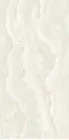 Керамогранит Modern Tile Endless Onyx Gold Glossy 60x120
