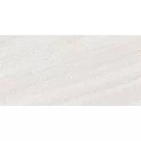 Керамогранит Lifebrick Outdoor Blanche White 60x90 09Bl.White Керамогранит Lifebrick Outdoor Blanche White 60x90 09Bl.White