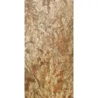 Клинкер Gres Aragon Itaca Mix 30x60