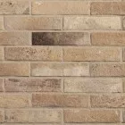 Керамогранит Rondine Bristol Cream 6x25 J85667