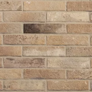 Керамогранит Rondine Bristol Cream 6x25 J85667