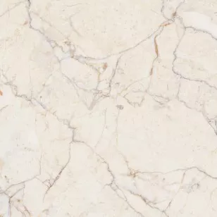 Керамогранит Primavera Elise Beige Carving 60x60 CR110