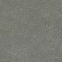 Керамогранит Kerama Marazzi Касабланка Серый Матовый Обрезной Rp 60x60 KM6060G0101R