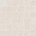 Мозаика Sant Agostino Deconcrete Mosaico De-Micro Sand 30x30 CSAMDISA30