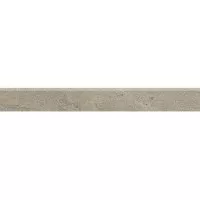 Плинтус 610130002164 Wise Silver Grey Battiscopa 7.2x60 Atlas Concorde Russia