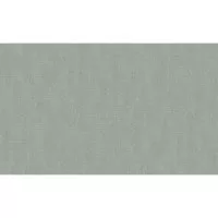 Обои Ugepa Botanique 1.06x10.05 виниловые M55194D