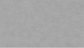 Обои Marburg Shades Iconic 0.53x10.05 винил на флизелине 32411