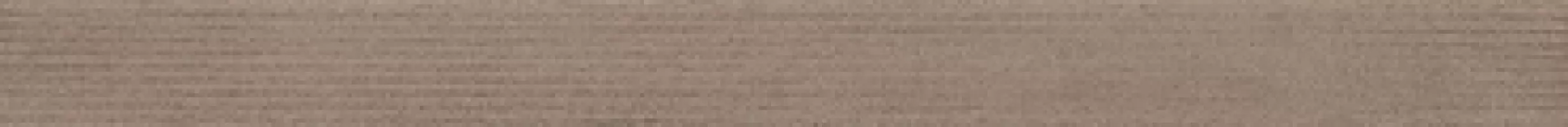 Бордюр Ariana Futura Listone Rame 5x60 7013511 Бордюр Ariana Futura Listone Rame 5x60 7013511
