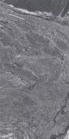 Керамогранит Argenta Brennero Dark Artech Cb 60x120 8435592043951