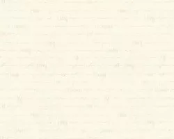 Обои As Creation Cote d'Azur 35187-1 10.05x0.53 виниловые