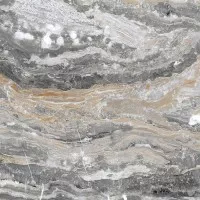Керамогранит ITC Lumina Grey Glossy 60x60