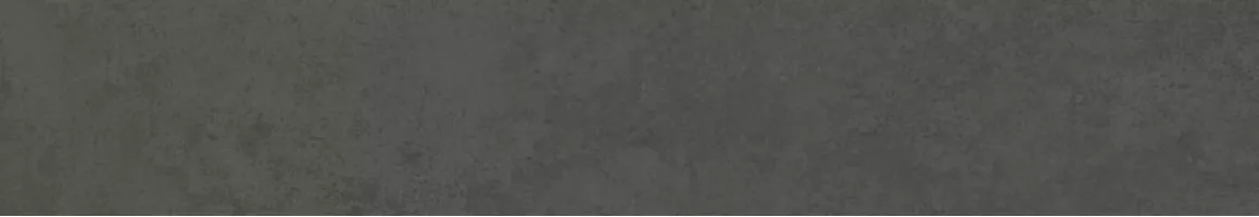 Плинтус Kerama Marazzi Хадду Серый Тёмный Матовый 7.6x40.2 KM4040G0041NBT5 Плинтус Kerama Marazzi Хадду Серый Тёмный Матовый 7.6x40.2 KM4040G0041NBT5