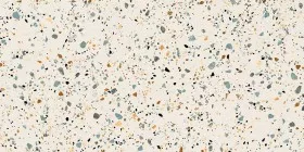 Керамогранит Prissmacer Ess Gobi Nude 60x120