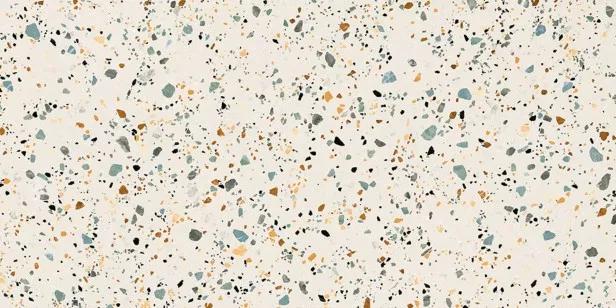 Керамогранит Prissmacer Ess Gobi Nude 60x120