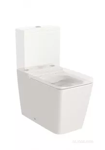 Чаша Roca Inspira Square 342536650