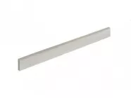 Плинтус Italon Wonder Graphite Battiscopa Lux 7.2x59 610130000308