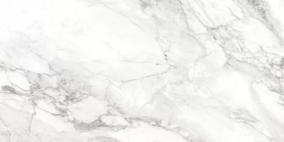 Керамогранит NewTrend Bahamas Carrara 60x120 D120242M Керамогранит NewTrend Bahamas Carrara 60x120 D120242M