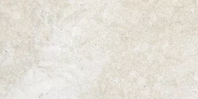 Керамогранит NT Ceramic Zeus Travertine Beige 60x120 ZS612NTT9704M