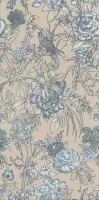 Декор Kerama Marazzi Жардим 2 обрезной матовая 30x60 VT/B476/11037R Декор Kerama Marazzi Жардим 2 обрезной матовая 30x60 VT/B476/11037R