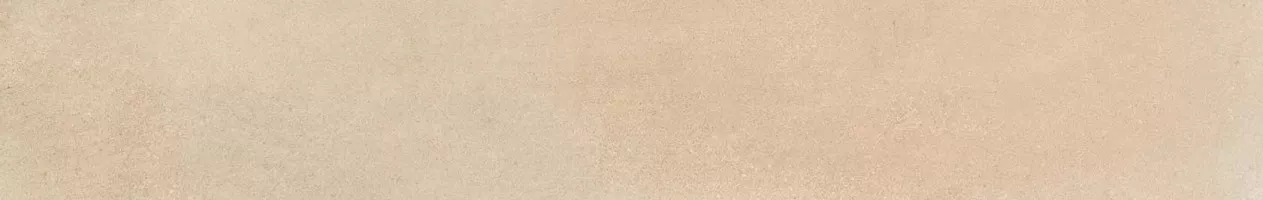 Керамогранит Vives Ceramica Laverton Beige 10x59.3