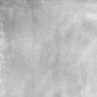 Керамогранит Грани Таганая Matera Steel Бетон серый 60x60 GRS06-05