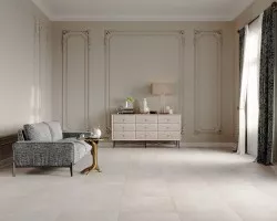 Kamelin (Goldis Tile)