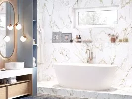 Carrara (Delacora)
