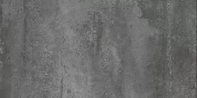 Керамогранит Floor Gres Rawtech Raw Coal Nat Ret 80x180 752185 Керамогранит Floor Gres Rawtech Raw Coal Nat Ret 80x180 752185