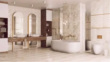 Sherwood (Керлайф)